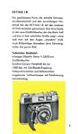 Kodak Retina und ihr System IIIC (028) DE-0005.jpg